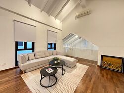 Ocean Drive (D4), Detached #480986531